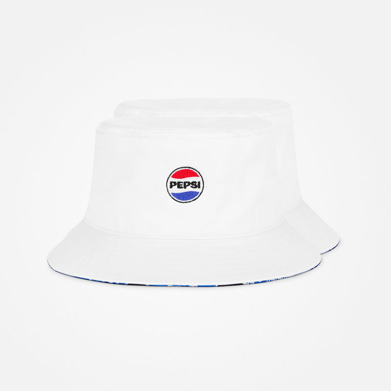 {"alt": "Bucket Hat - Kopfbedeckungen - Pepsi", "quantity":"2"}