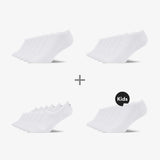 Family Socken Bundle