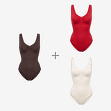Mileny's autumn must-have