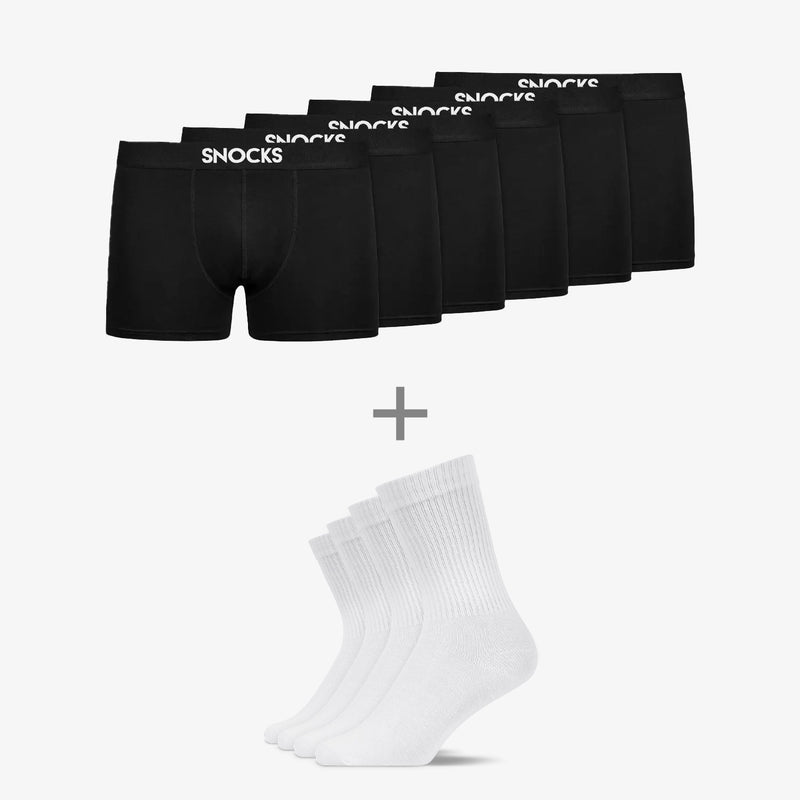 Perfect Match Bundle