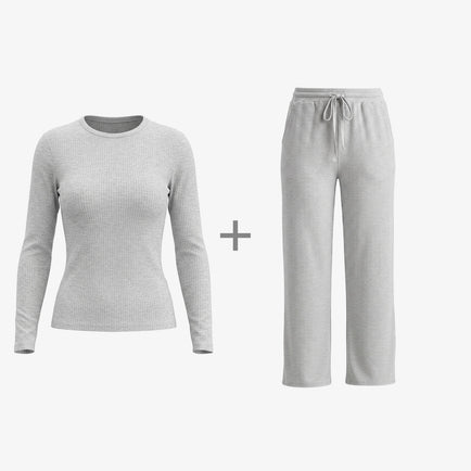 Lounge Bundle