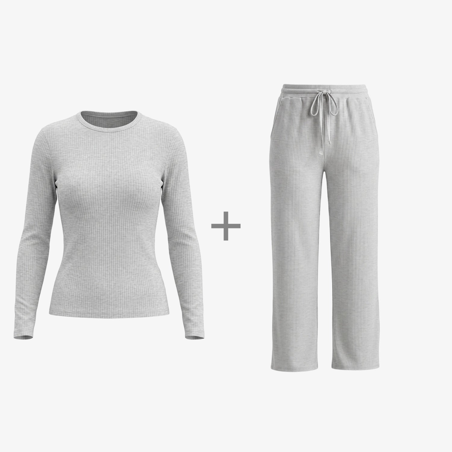 Lounge Bundle
