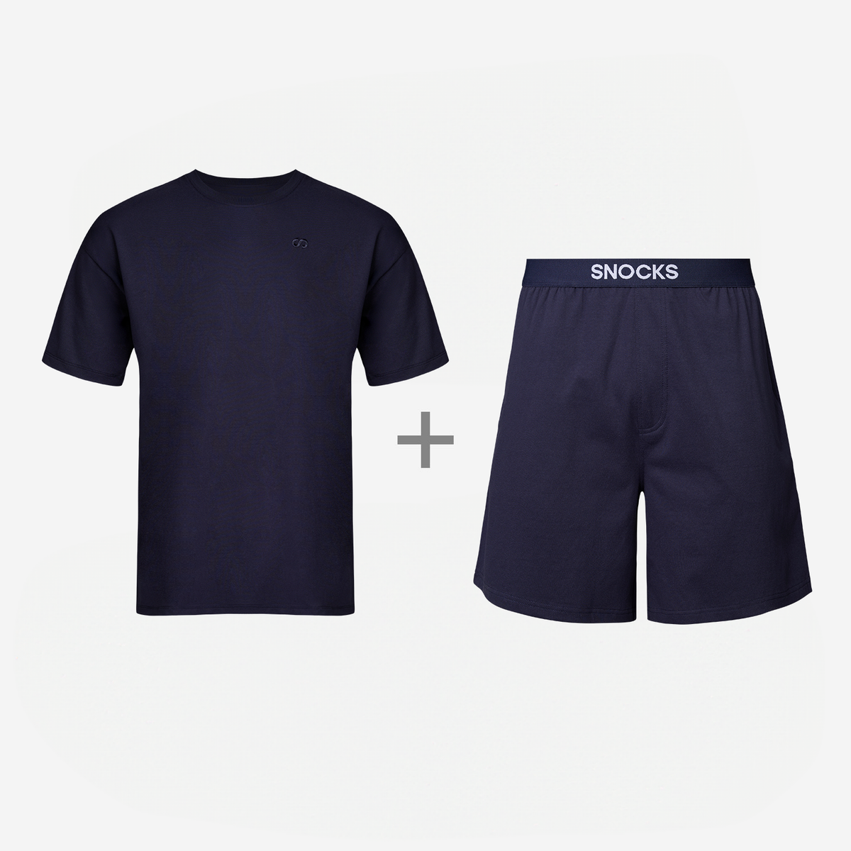 Pyjama Men Bundle