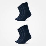 {"alt": "Business Socken - Socken - Blau", "quantity":"2"}