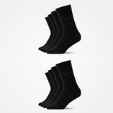 {"alt": "Business Socken - Socken - Schwarz", "quantity":"2"}