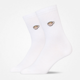 Tennissocken - Socken -  Mix (Coffee)