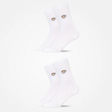 {"alt": "Tennissocken - Socken -  Mix (Coffee)", "quantity":"2"}