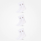 {"alt": "Tennissocken - Socken - Mix (Summerdrink)", "quantity":"3"}