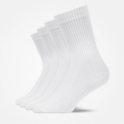 Kinder Tennissocken - Socken - Weiß