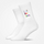 Chaussettes de tennis - Chaussettes - Mix (Pride)