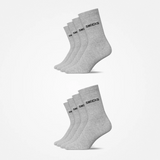 {"alt": "Tennissocken - Socken - Grau (SNOCKS)", "quantity":"2"}