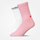 Tennissocken - Socken - SNOCKS x PURELEI