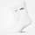 Tennissocken - Socken - SNOCKS x hitschies