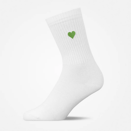 Tennissocken - Socken - Mix (Pro Ocean)