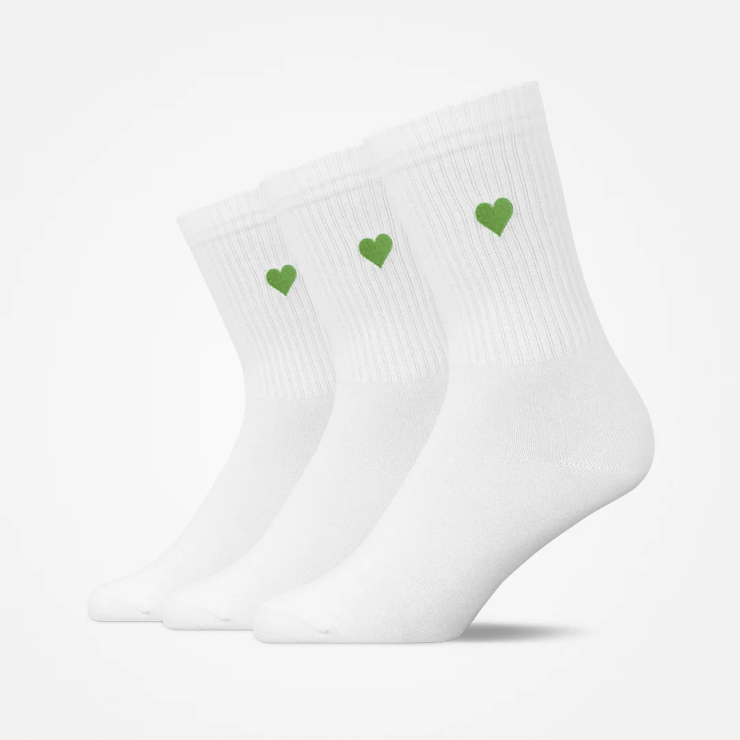{"alt": "Tennissocken - Socken - Mix (Pro Ocean)", "quantity":"3"}