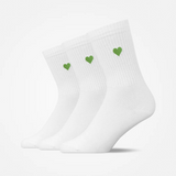 {"alt": "Tennissocken - Socken - Mix (Pro Ocean)", "quantity":"3"}