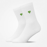 {"alt": "Tennissocken - Socken - Mix (Pro Ocean)", "quantity":"2"}