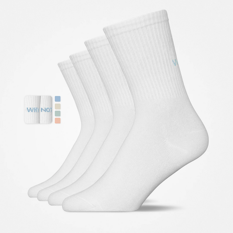 {"alt": "Tennissocken - Socken - Pastell (Why Not)", "quantity":"1"}