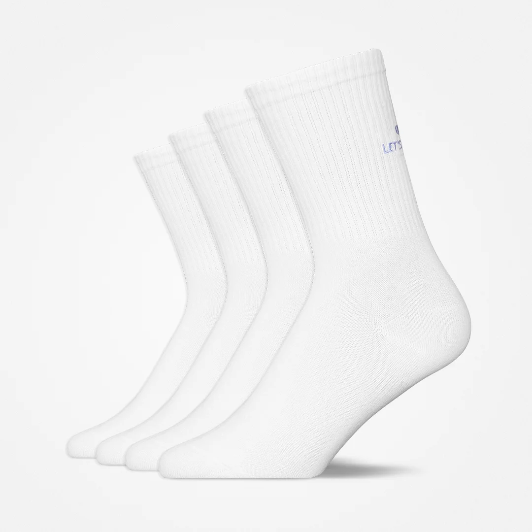 {"alt": "Tennissocken - Socken - SNOCKS x Sushi Bike", "quantity":"2"}