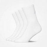 {"alt": "Tennissocken - Socken - SNOCKS x Sushi Bike", "quantity":"2"}