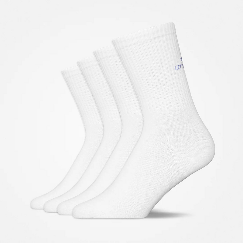 {"alt": "Tennissocken - Socken - SNOCKS x Sushi Bike", "quantity":"2"}