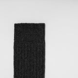 Wollsocken - Socken - Cleanes Design