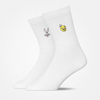 Chaussettes de tennis - Chaussettes - Looney Tunes