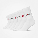 {"alt": "Tennissocken - Socken - Mix (Valentinstag)", "quantity":"3"}