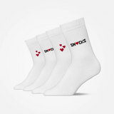 {"alt": "Tennissocken - Socken - Mix (Valentinstag)", "quantity":"2"}