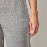 Pantalon de jogging pour femme - Pantalons - Logo SNOCKS discret