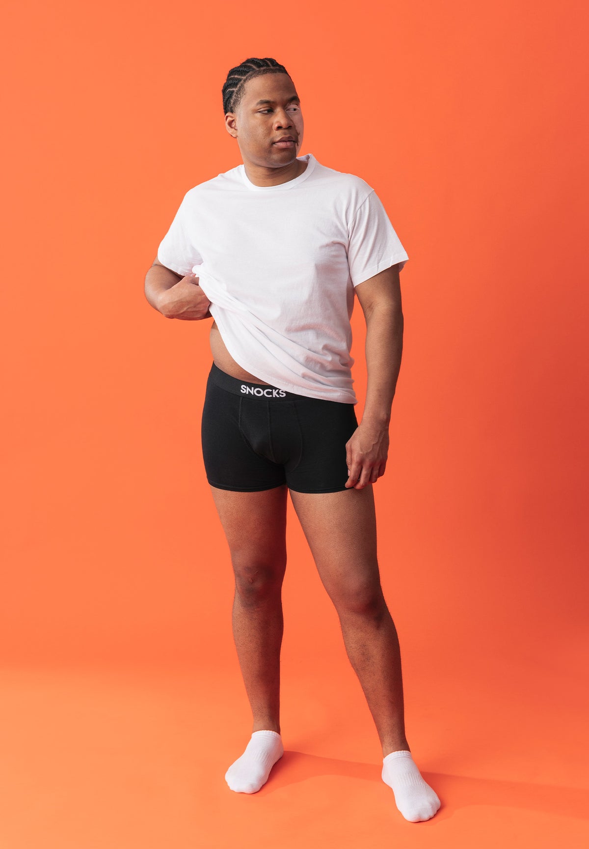 //snocks.com/cdn/shop/files/Easter-22-10.jpg?v=1659438886