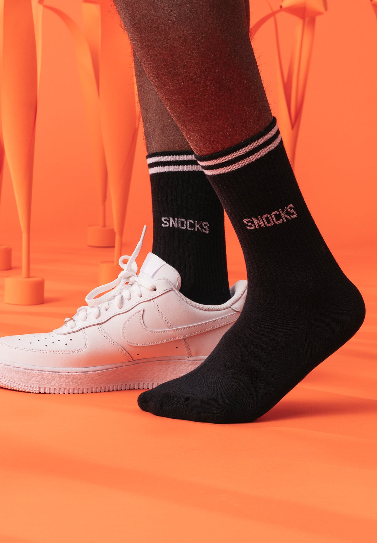 //snocks.com/cdn/shop/files/Easter-22-11.jpg?v=1659438886