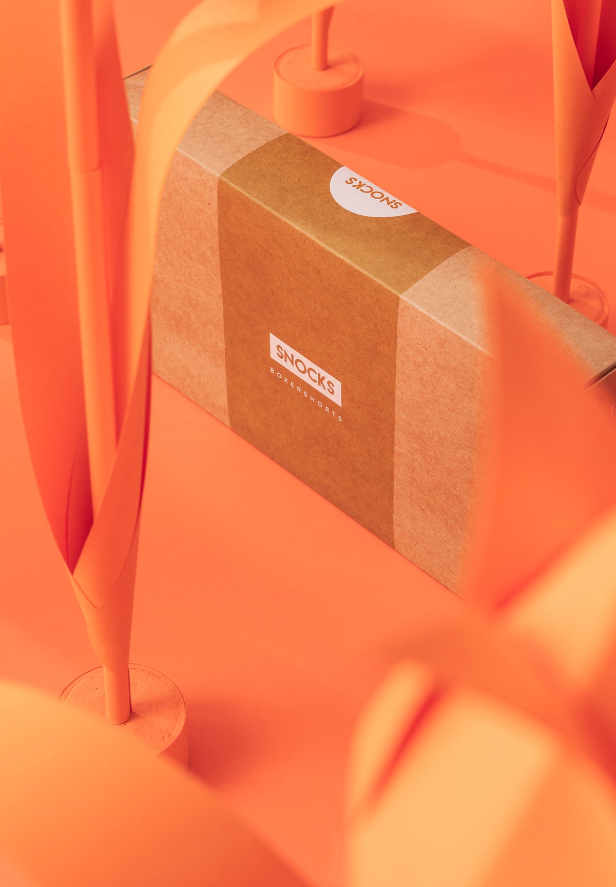 //snocks.com/cdn/shop/files/Easter-22-12.jpg?v=1659438885