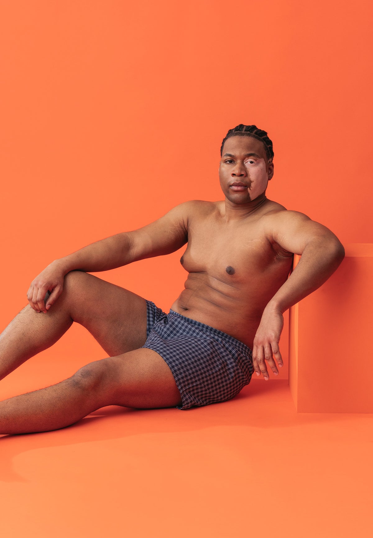 //snocks.com/cdn/shop/files/Easter-22-1.jpg?v=1659438886