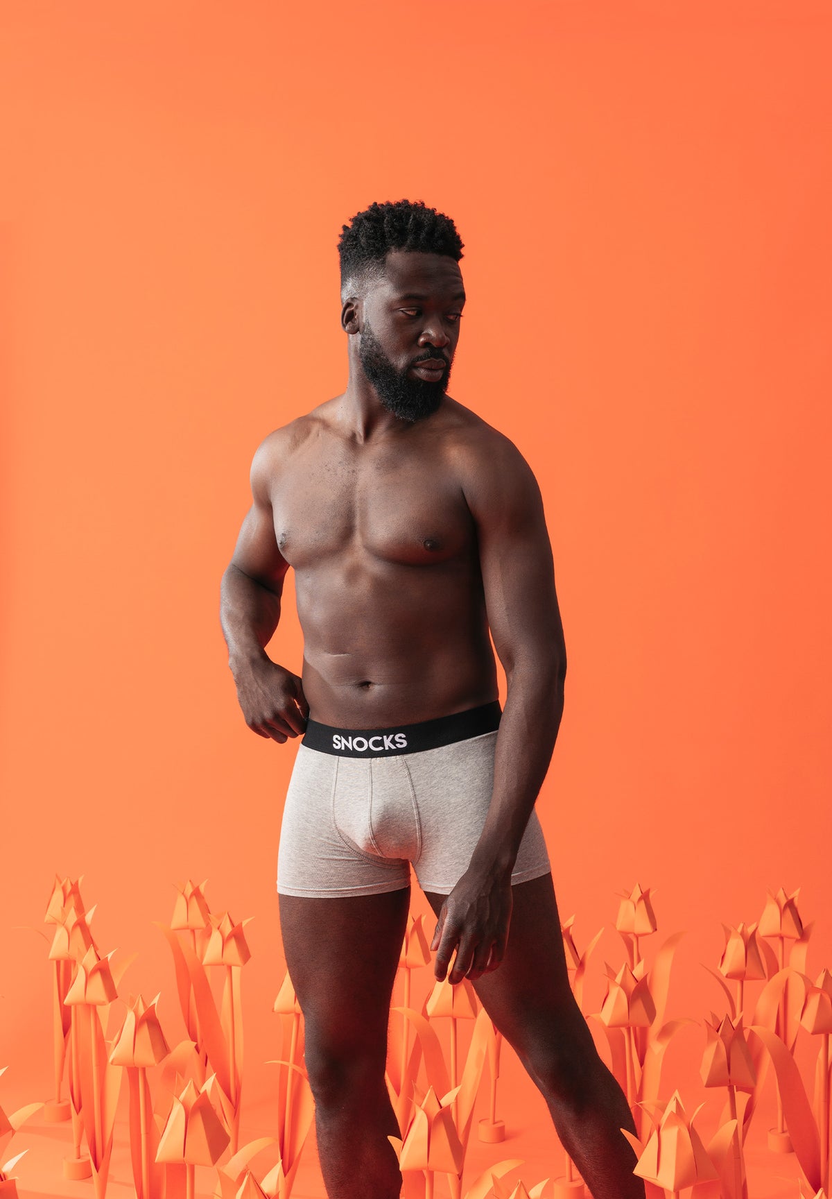 //snocks.com/cdn/shop/files/Easter-22-3.jpg?v=1659438885