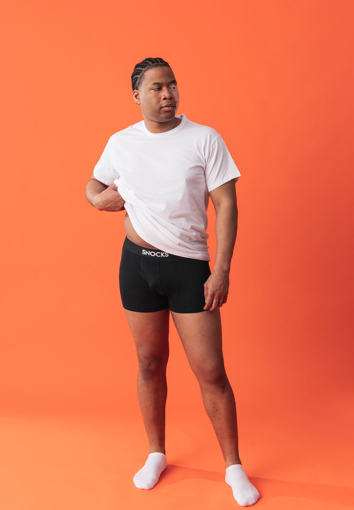 //snocks.com/cdn/shop/files/Easter-22-8.jpg?v=1659438885