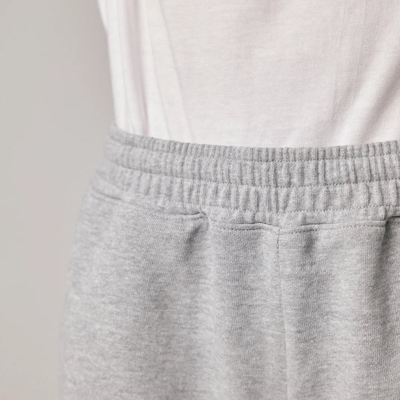 Sweatshorts Damen - Hosen - Elastischer Bund