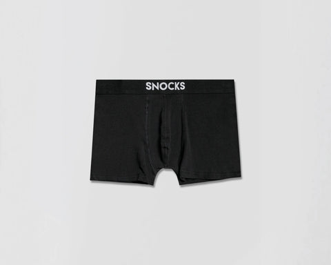 SNOCKS