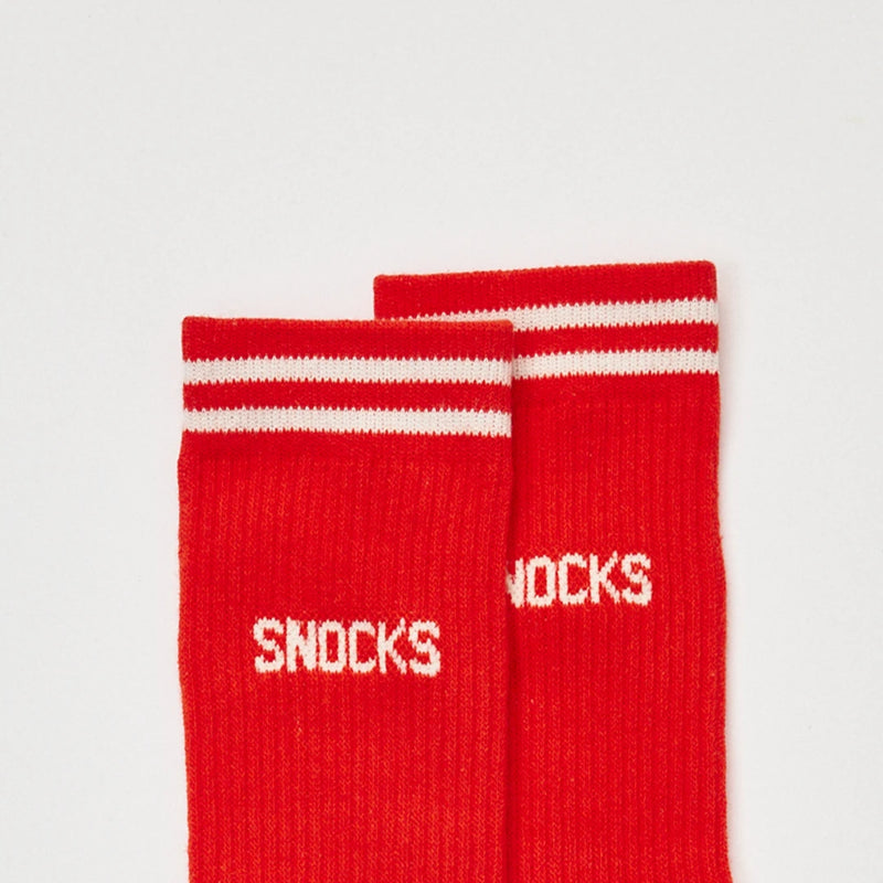 Socken Adventskalender - Adventskalender - Exklusive Farben