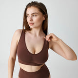 Shaping BH - Oberteile - Mittlere Kompression