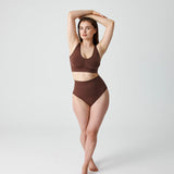 Shaping Slip - Unterhosen - Passform