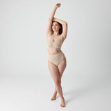 Shaping Slip - Unterhosen - Passform