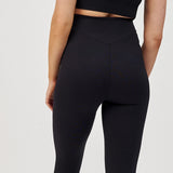Leggings premaman senza cuciture - Pantaloni - Fatti per voi