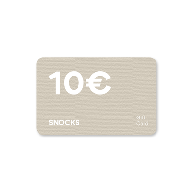 Voucher - Vouchery - 10€