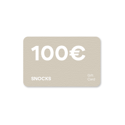 Voucher - Vouchery - 100€