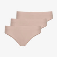 color-beige