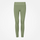 Leggings taille haute Seamless | Vert clair