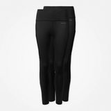 {"alt": "Leggings mit Tasche - Hosen - Schwarz", "quantity":"2"}