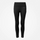 Leggings avec poche - Pantalons - Noir