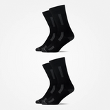 {"alt": "Wandersocken - Socken - Schwarz", "quantity":"2"}